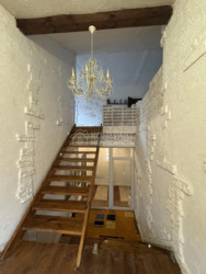 Продається будинок Харківська, Харків, Холодногірський, ПЕСОЧИН, Рай Еленовка, м. Холодна гора фото 20 Продається будинок Харківська, Харків, Холодногірський, ПЕСОЧИН, Рай Еленовка, м. Холодна гора фото 20