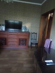 ��������� ������� ������� ��., 11�, ����, ����������, ��������� ���� 10