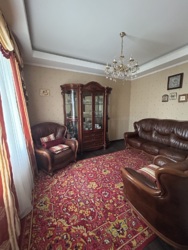 ������ ������ �������� ��� 180�2, ������� ������, �. �������������� ���� 10