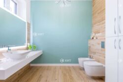 � ������� ������� 240 �2 � ����� ��������, ������� � �������� � ��������� ���������� ������ ˳���� ���� 13