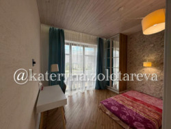 Продам 2 эт Таун Хаус, пос Жуковского, 'Умный дом' ремонт и мебель! фото 12 Продам 2 эт Таун Хаус, пос Жуковского, 'Умный дом' ремонт и мебель! фото 12