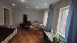 � ������� ������� ������� ��� ������� ����� ������� ������ �������������� (����������) ���� 4