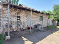 ��������� ������� ���������, ����������, �������, ������ ���. ���� 12