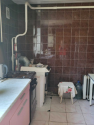 ���������! ������ ��� �� ������� 6 ����� ��.���������� ���� 9