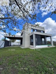 Продається будинок Харківська, Харків, Слобідський, ОДЕССКАЯ, м. Левада фото 2 Продається будинок Харківська, Харків, Слобідський, ОДЕССКАЯ, м. Левада фото 2