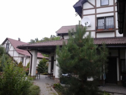 ������ �������� ������������ � ��������. ���� 3