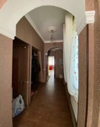 ��������� ������� �������� ��., �������, ����������, ��������� ���� 17