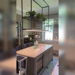 ��������� ������� ˳���, �������������, ��������� ���� 3