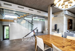 ������ ������ � ���� '�������� ��������' � ���������� ���� 6