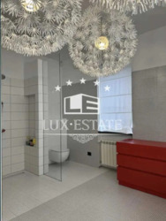 ��������� ������� �����, ���������, �������������, ���������, �. ������� ���� 9