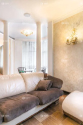 � ������� ������� 850 �2, ��������� ���� 16