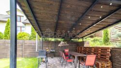 ������ 2-����������� ������� � �������� - �������� ���� 11