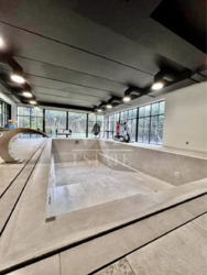 ��������� ������� �����, ���������, �������������, ���������, �. ������� ���� 7