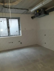 Продається будинок Харківська, Харків, Шевченківський, ШАТИЛОВКА, м. Наукова фото 18 Продається будинок Харківська, Харків, Шевченківський, ШАТИЛОВКА, м. Наукова фото 18