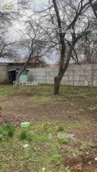 ������ ��� 80�2 8����� ����� ����� ���� ���� 6