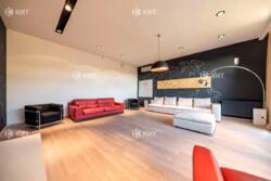 �������� �����. ���� 16