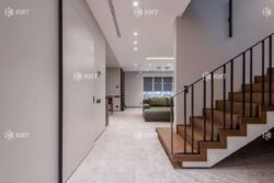 ������� 230 �2 � ����� ��������, ������� � �������� (� ��������� - ���������� ������, �� ������������). ���� 3