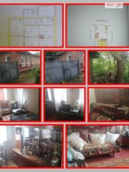 ��������� ������� ��������� ���� ��., 79, �����, ���������, ��������������, ����� ����, �. ������� ���� ���� 1