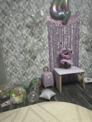 ��� 120 � ���������� � ������ �� �������� ����� �������� �-���������� ���� 1