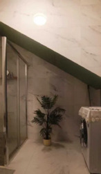 В продаже 2х этажный дом 120 метров поселок Высокий фото 22 В продаже 2х этажный дом 120 метров поселок Высокий фото 22