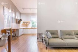 � ������� ������� 240 �2 � ����� ��������, ������� � �������� � ��������� ���������� ������ ˳���� ���� 15