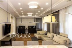 Продам котедж з басейном на Салтівці в р-ні м. Студентська фото 10 Продам котедж з басейном на Салтівці в р-ні м. Студентська фото 10