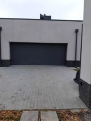 Продається будинок Харківська, Харків, Шевченківський, ШАТИЛОВКА, м. Наукова фото 2 Продається будинок Харківська, Харків, Шевченківський, ШАТИЛОВКА, м. Наукова фото 2