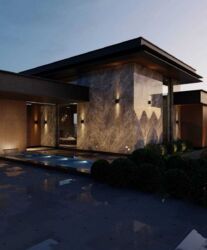 ��������� ������� ���������, �������������, ˳��� ���� 3