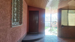 Будинок 80м2 в Люботині фото 14 Будинок 80м2 в Люботині фото 14