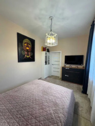 Продам современный дом 130м2 ЖК Даниловский, Алексеевка фото 16 Продам современный дом 130м2 ЖК Даниловский, Алексеевка фото 16