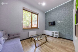 ������� 300 �2 � ����� �������� �-� ˳������ ������ ���� 8