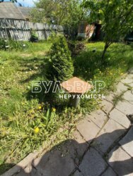 Продається будинок Харківська, Харків, Київський, ЖУРАВЛЁВКА, Исаевская ул., 48, м. Київська фото 5 Продається будинок Харківська, Харків, Київський, ЖУРАВЛЁВКА, Исаевская ул., 48, м. Київська фото 5