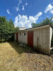 В продаже дом 158 м2 Роганский ж/м фото 3 В продаже дом 158 м2 Роганский ж/м фото 3