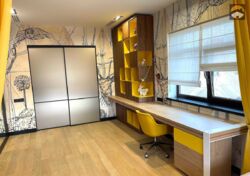 ��������� ������� �������������� ��., 47, �����, ���������, �������������, ��� ���� 10