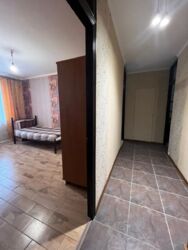 ��������� ������� ������������������ ��., 162-�, �����, ���������, ���������� (�����������) ���� 9