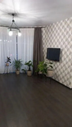 � ������� ���������� �������� � ���������� ������� ��������, ����������. ���� 4