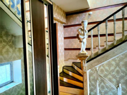 ������ ������� ��� ��� ������������ ������� ���� 9