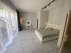 ��������� ������� �����, ���������, ����������, �������� ���� 19