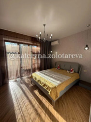 Продам 2 эт Таун Хаус, пос Жуковского, 'Умный дом' ремонт и мебель! фото 11 Продам 2 эт Таун Хаус, пос Жуковского, 'Умный дом' ремонт и мебель! фото 11