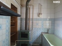 ��������� ������� ������������ �-�, �����, ���������, ��������������, �������� ���� ���� 4