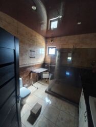 ��������� ������� ���� ��������, �������������, ��������� ���� 7