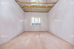 ˳������ (��������), �� ������ ���� 10