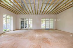 ˳������ (��������), �� ������ ���� 14