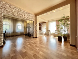 ��������� ������� ���������, �����, �������������, ��������� �/�, �. ������������ ���� 1