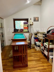 ������������ ��� / ���������� / �������� ���� 18