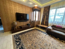 ��������� ������� ���������, �����, �������������, �. ������� ���� 10