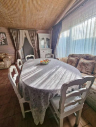 ������ ������� �� ������ 37 �����, ������� ����� 1 ��, ������� ���� 4