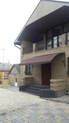 Продам 2х этажный дом фото 3 Продам 2х этажный дом фото 3