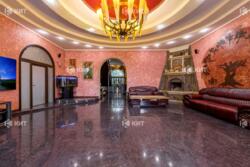 ��������� 2-��������� 4-�������� ��, ������� ����, ����������� ���. ���� 11