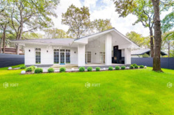 ˳������ (��������), �� ������ ���� 4